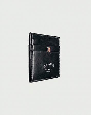 Картхолдер Black